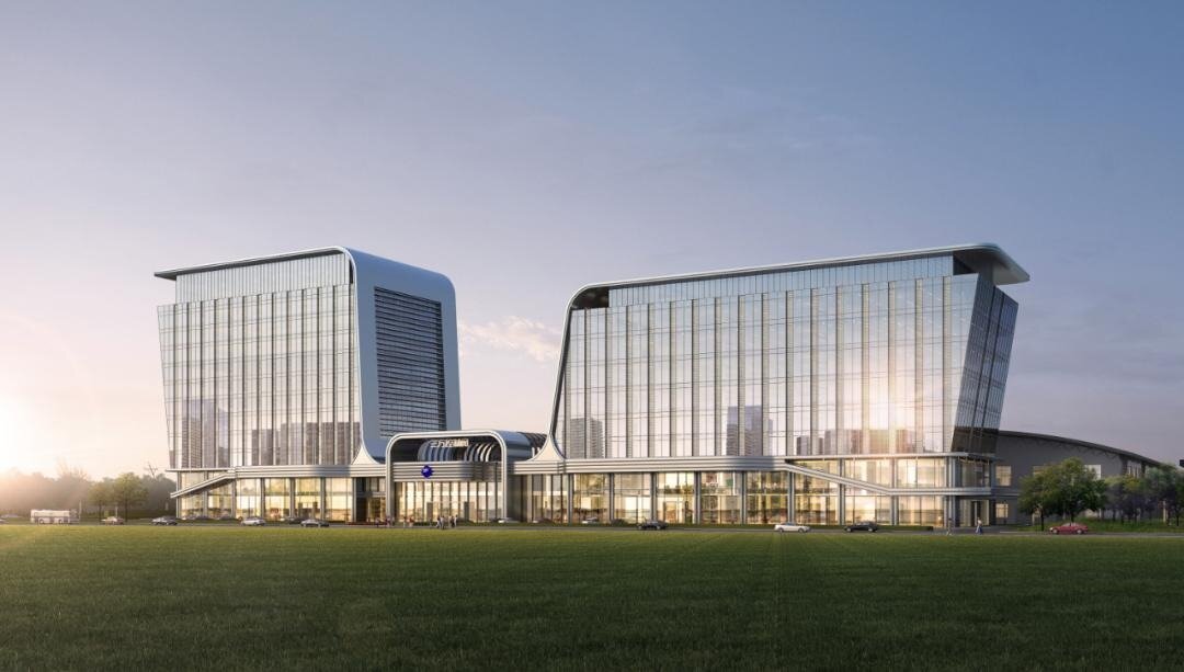 �����عɿ����y��(sh��)�����ܻ����a(ch��n)����