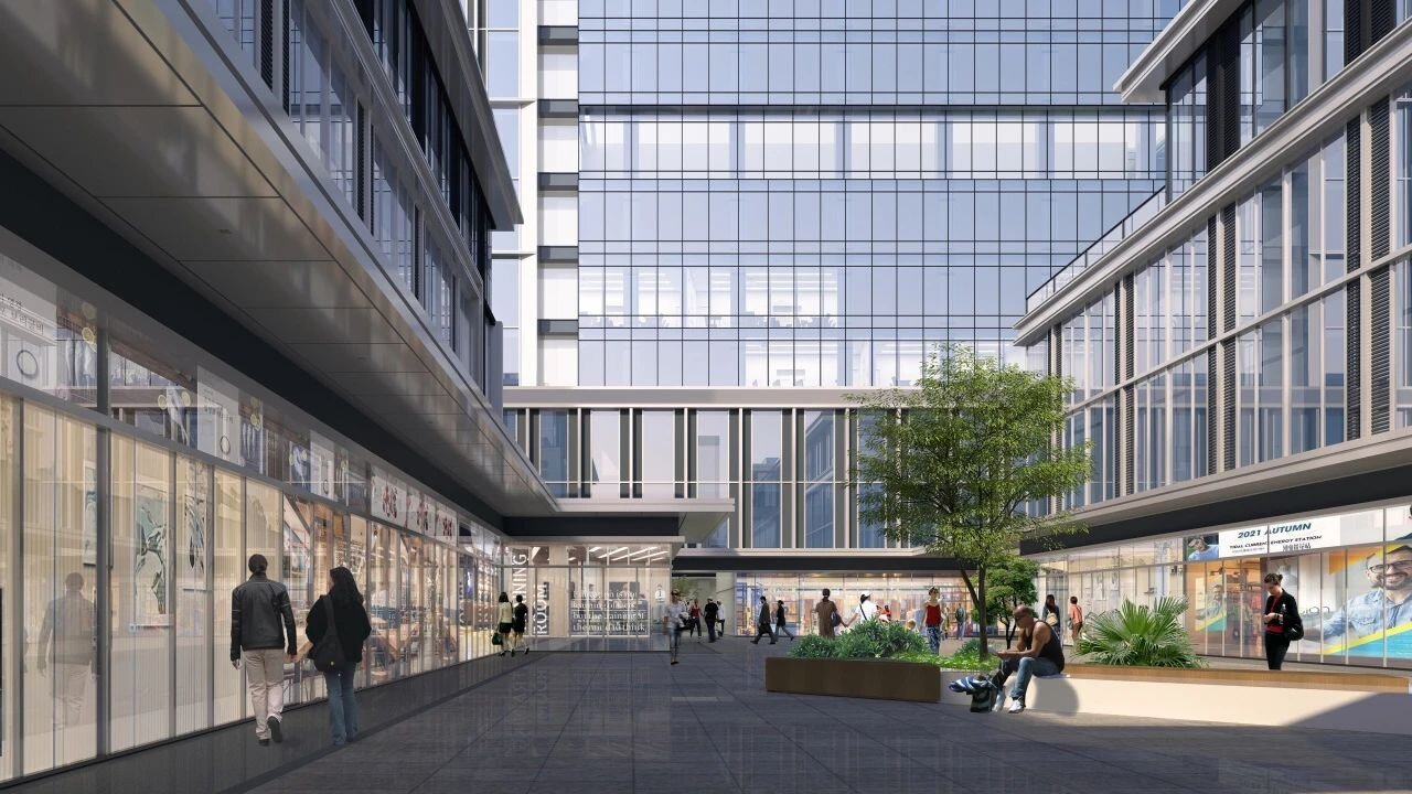 �Z���_(d��)����