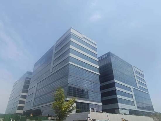 �Rƽ��������2022��3̖(h��o)��a(ch��n)50�fƬLED����оƬ