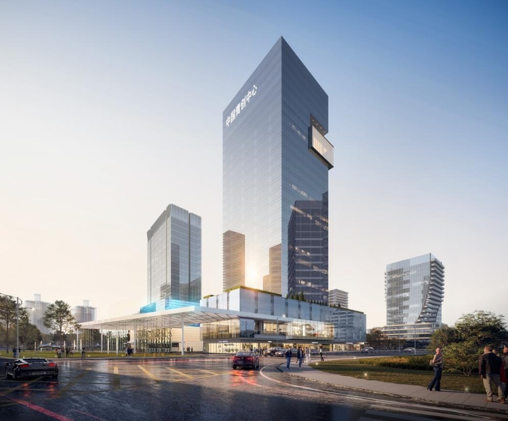 �Rƽ����(ch��)����2021��11 ̖(h��o)�(xi��ng)Ŀ���Ї�(gu��)������I(y��)�҄�(chu��ng)�����ģ�