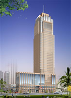 ��������˼�V��(ch��ng)