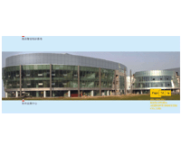 ���ݕ�չ����