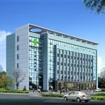 ���ն��h���N��