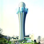 ����ʡ����������