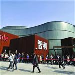 �Ϻ������@�����^