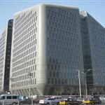 �Ї����H������