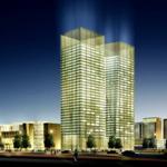 �����|ֱ�T��ͨ�м~�ߖ|�A��(gu��)�H�V��(ch��ng)