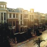 �������ۺ�һ̖(h��o)