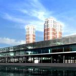 ���ڻʍ��z���