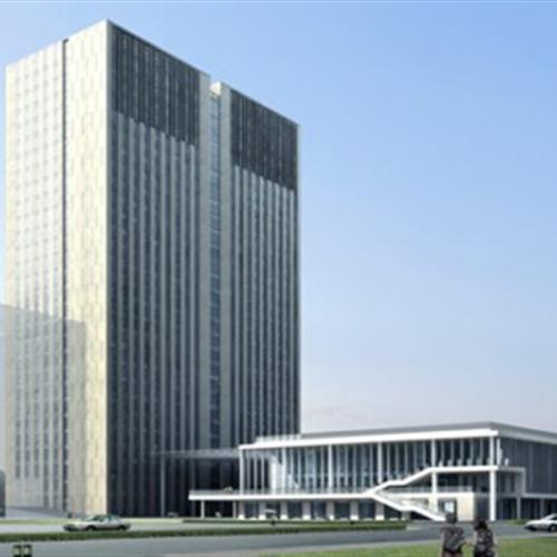 �п��аl��B