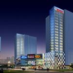 ʯ��ɽ�����y�̄Յ^