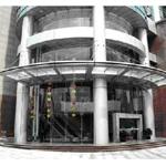 혵��ŘI(y��)��B