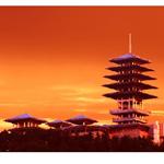 �����Rƽ�|����һ�w