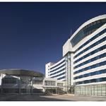 �Ї��Ƅ�ͨӍ���F��˾������Ӗ����