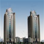 ����ؔ������