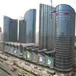 �ό�������H��