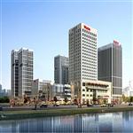 �������_�V��