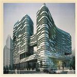 ��Ͷ���a��