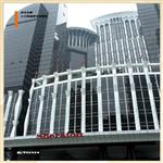 �����A���H���׏V��