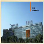 ���ڸۙz�z������