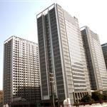 �ɶ��̶���(gu��)�H