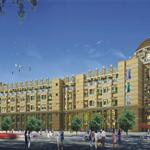 �����I�Эh(hu��n)A