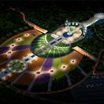 ��������@