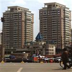 �F��Ї������