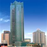 �Ͼ����A��B