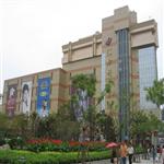 �����а�؛���