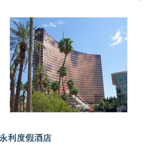 ���T�����ȼپƵ�