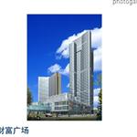 ����ؔ(c��i)���V��