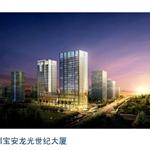 ���ڌ����������o��B