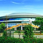 �F�һ���w���^