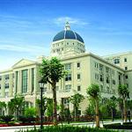 �Ϻ��ɽ���W��