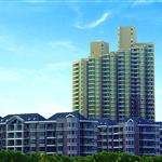 �x��-�V��-����