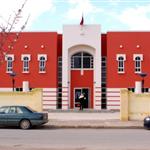 Ħ����˹��Ӿ�^