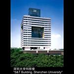 ���ڴ�W�Ƽ���