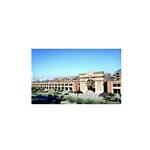 ���^�A������