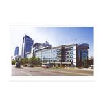 ���u��ۻ��@B�^(q��)