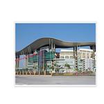 �V�|�W��ƥ���w����