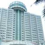 �����P�����H�̄մ�Ƶ�