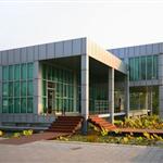 �W��ƥ��ɭ�ֹ��@