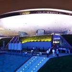 �Ϻ�������ˇ����