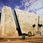 �Ϻ�������������^