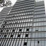 Ƽ�l(xi��ng)��¡���H