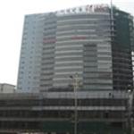 Ƽ���t(y��)Ժ