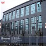 �������H���H��Ƶ꣨768��3100ϵ�У�