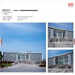 ��ǅ^����