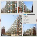 �����������@